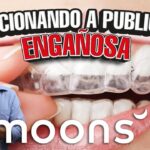 moons ortodoncia opiniones