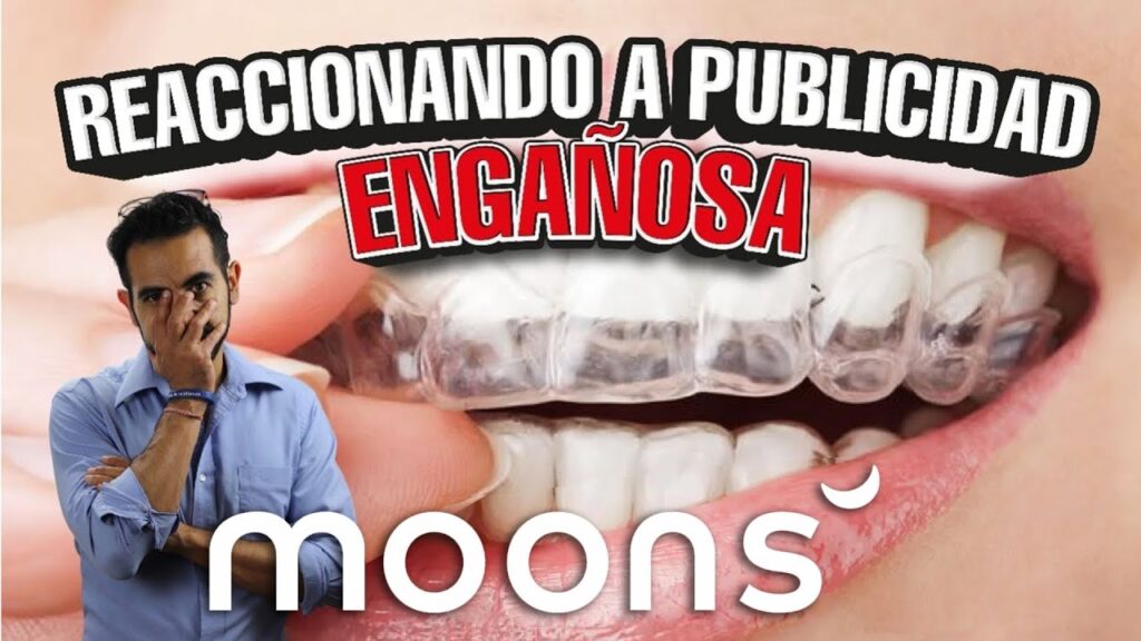 moons ortodoncia precio