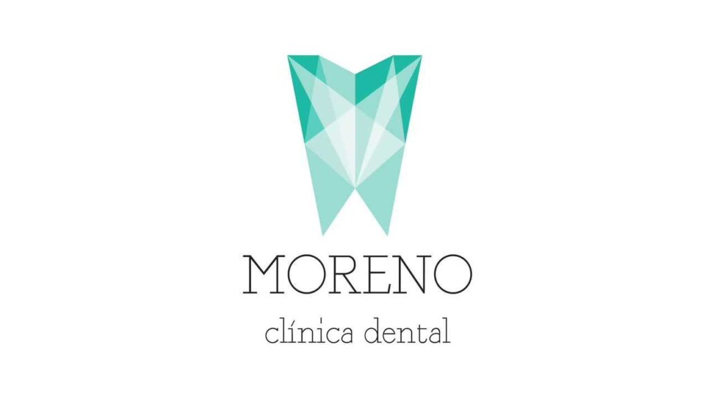 moreno clínica dental ortodoncia implantes dentales benetússer