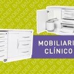 muebles rodantes clinica dental ortodoncia