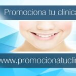 oferta ortodoncia zaragoza