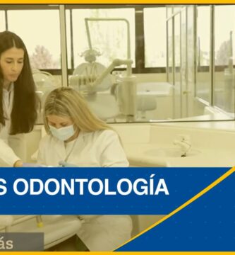 oferta profesor ortodoncia uax