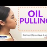 oil pulling con ortodoncia