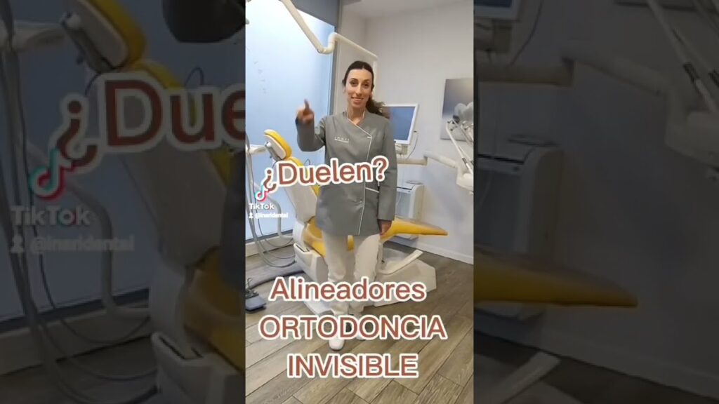 opinion clinica ortodoncia gmd