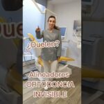 opinion clinica ortodoncia gmd