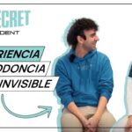 opiniones ortodoncia invisible smysecret