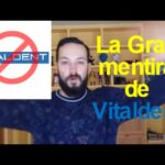 opiniones ortodoncia vitaldent