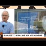 opiniones ortodoncia vitaldent 2018