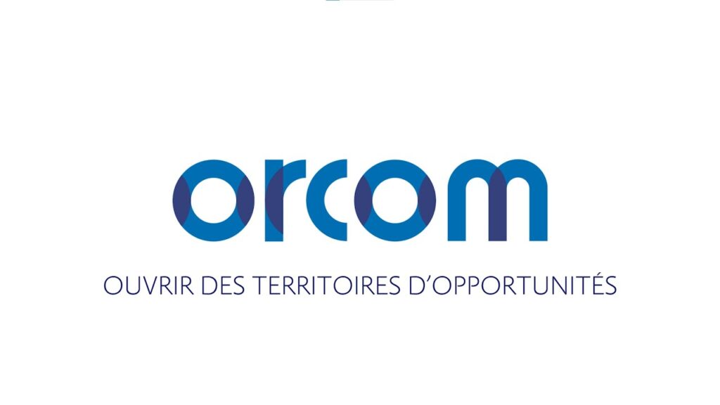 orcom ortodoncia