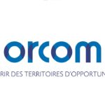 orcom ortodoncia