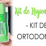 organizador ortodoncia