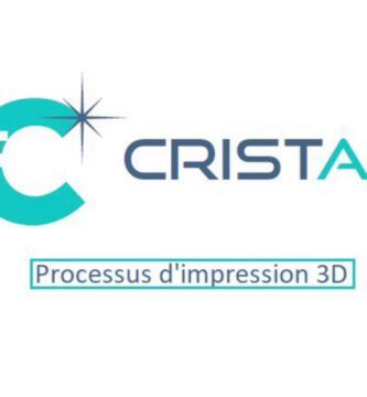 ortodoncia 3d cristal