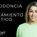 ortodoncia alcorcon opiniones