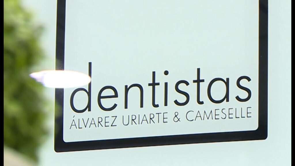 ortodoncia alvarez uriarte