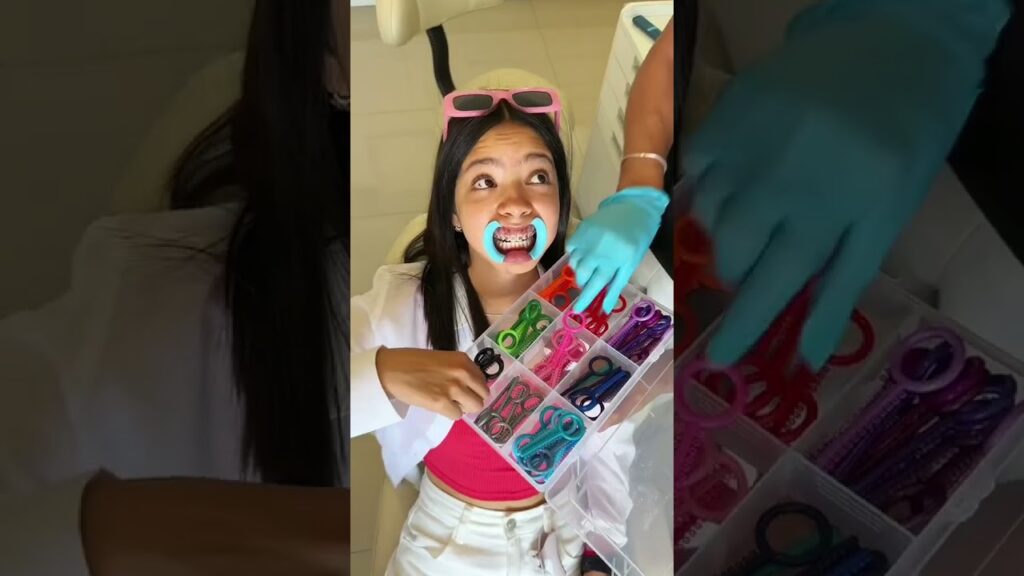ortodoncia amiga