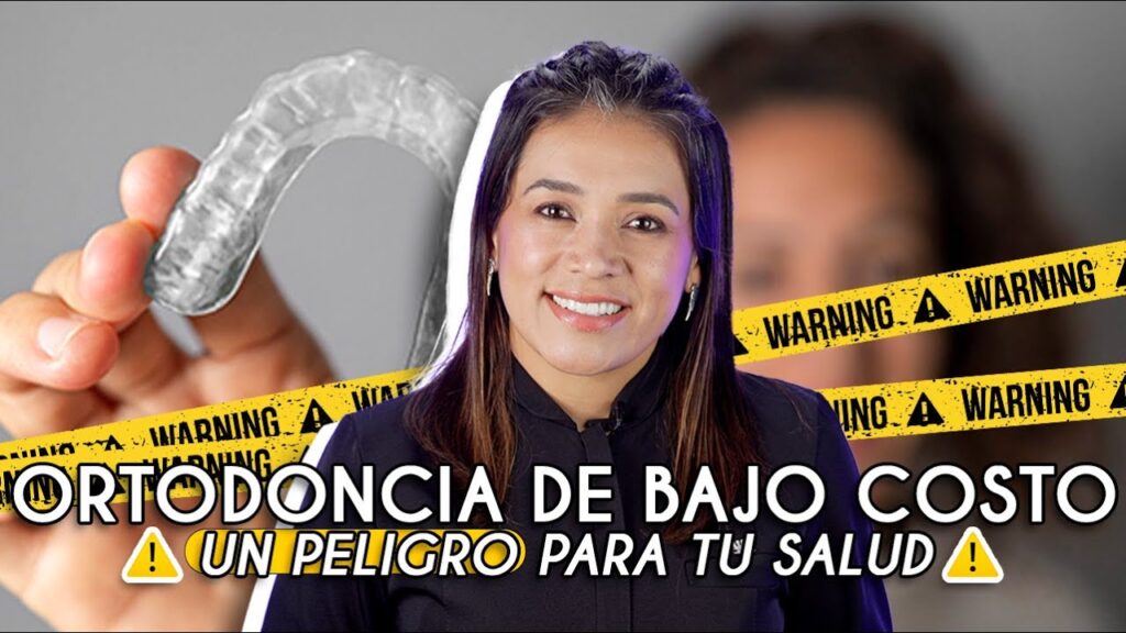 ortodoncia barata lleid