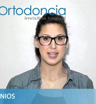 ortodoncia barcelona multiestetica