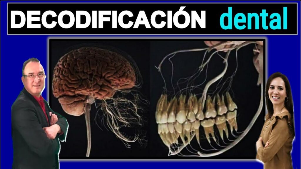 ortodoncia bioneuroemocion