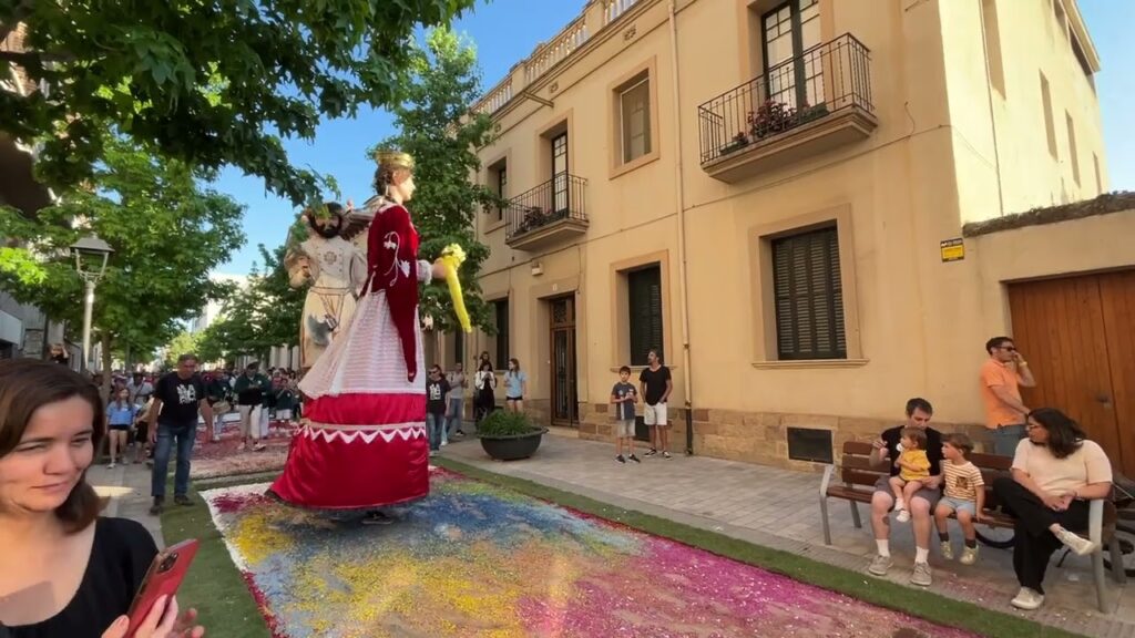 ortodoncia caldes de montbui