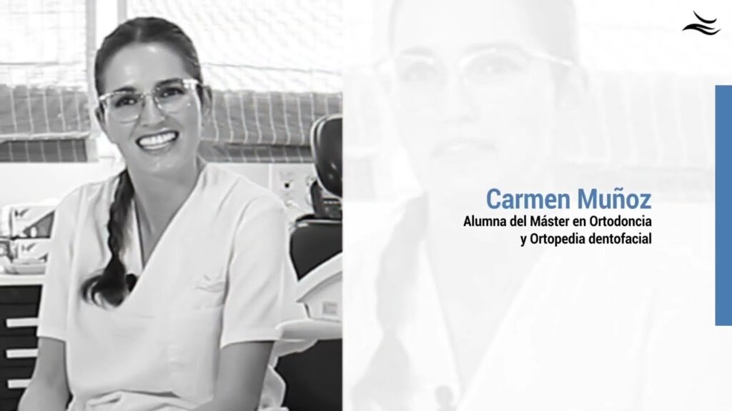 ortodoncia carmen muñoz en granada
