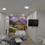 ortodoncia clinica celada