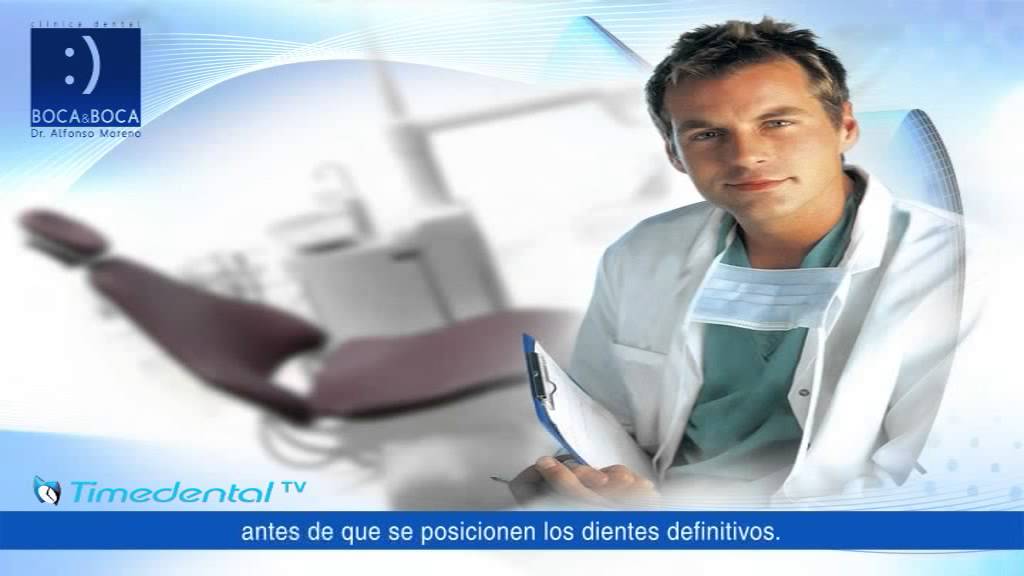 ortodoncia clinica dental malaga