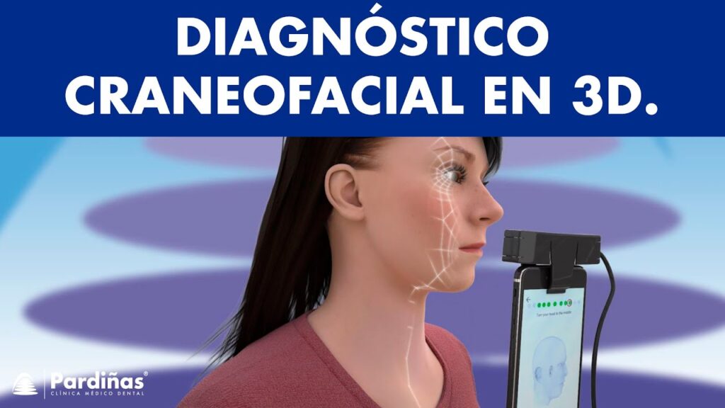 ortodoncia craneofacial