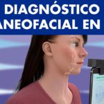 ortodoncia craneofacial