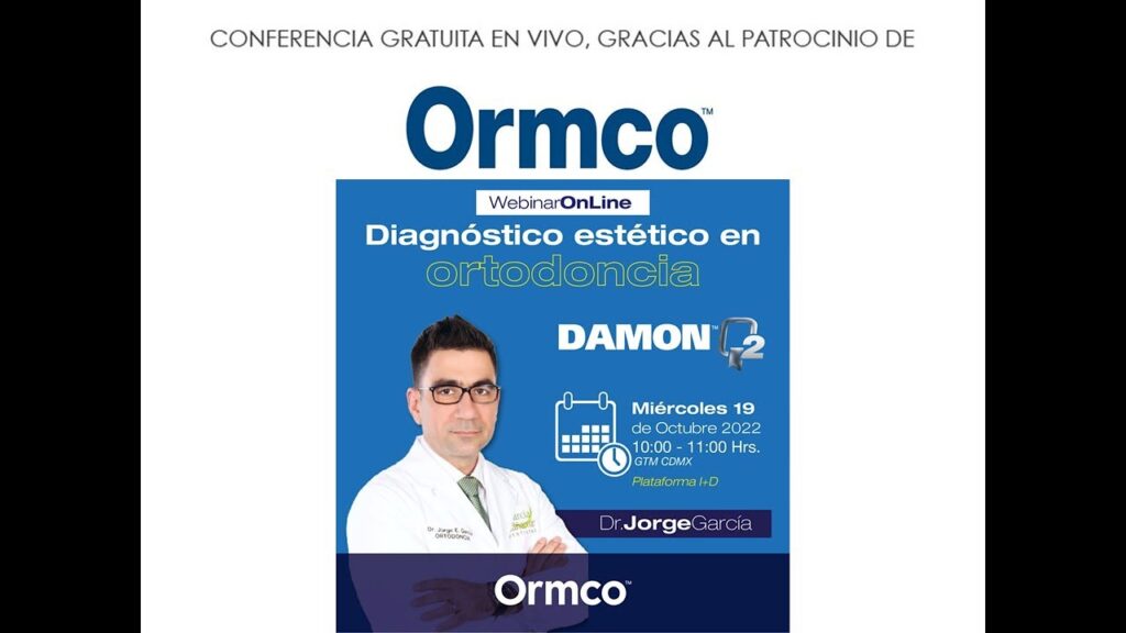 ortodoncia damon por seguro privado