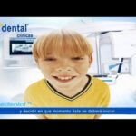 ortodoncia dental lleida