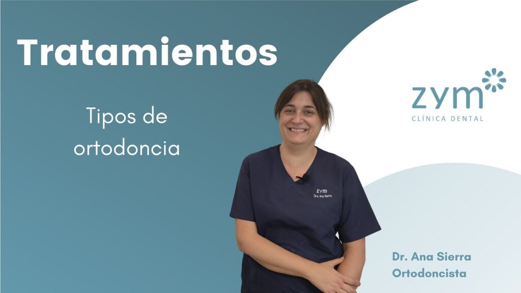 ortodoncia en adultos en palma de mallorca