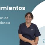 ortodoncia en adultos en palma de mallorca