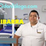 ortodoncia en ibarra