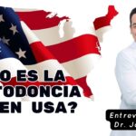 ortodoncia en usa