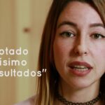 ortodoncia gemma martínez asúnsolo