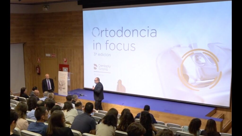 ortodoncia in focus