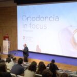 ortodoncia in focus