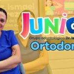 ortodoncia infantil seguridad social