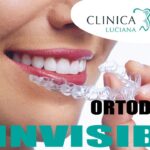 ortodoncia invisible fuengirola