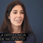 ortodoncia lingual famosos