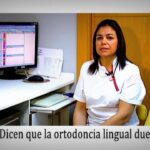 ortodoncia lingual huelva