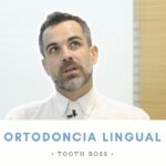 ortodoncia lingual o invisalign