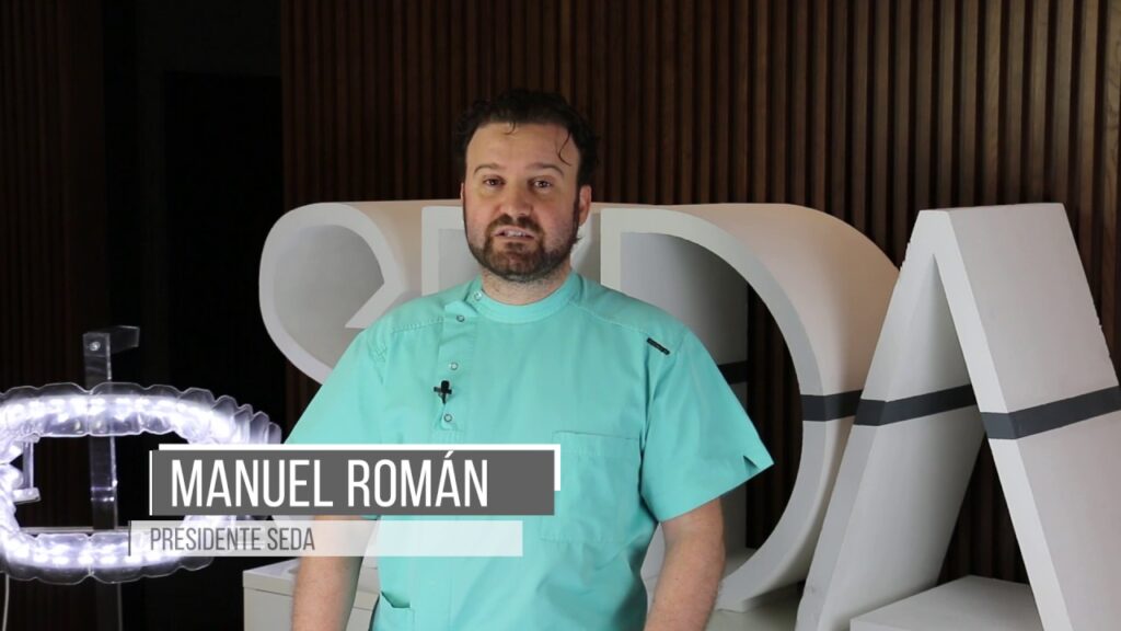 ortodoncia málaga dr manuel román
