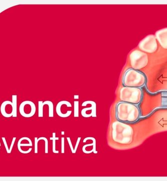 ortodoncia preventiva