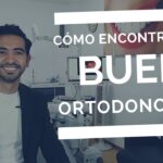 ortodoncia queretaro