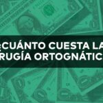 ortodoncia quirúrgica precio