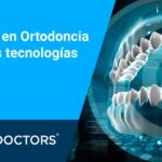 ortodoncia ultima tecnologia