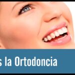 ortodontologia significado