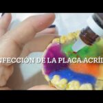 placa acrilica ortodoncia