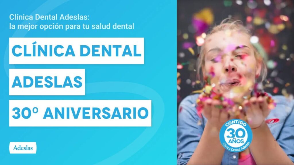 precio adeslas dental